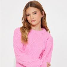 ROXY RIGGS